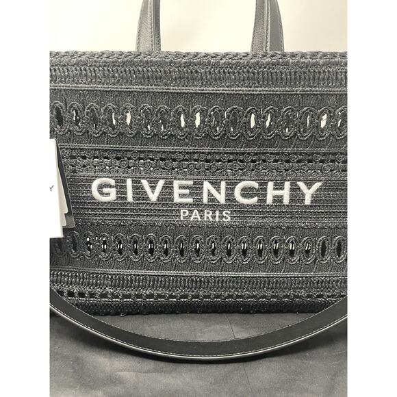 Givenchy Medium tote NWT $2390 - Picture 2 of 9